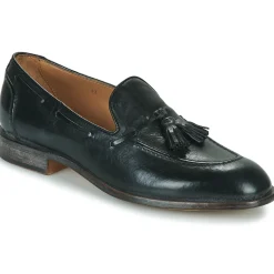 Moma - FRANCK Noir Outlet