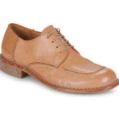 Sale Moma - MALE Beige