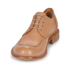 Sale Moma - MALE Beige