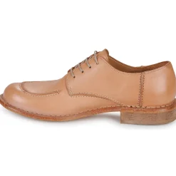 Sale Moma - MALE Beige