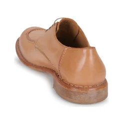 Sale Moma - MALE Beige