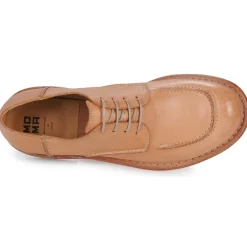 Sale Moma - MALE Beige