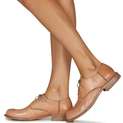 Sale Moma - MALE Beige