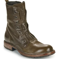 Moma - MALE D Outlet