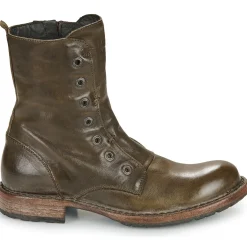 Moma - MALE D Outlet