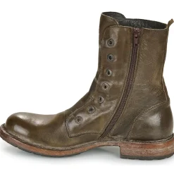 Moma - MALE D Outlet