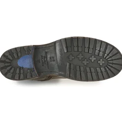 Moma - MALE D Outlet