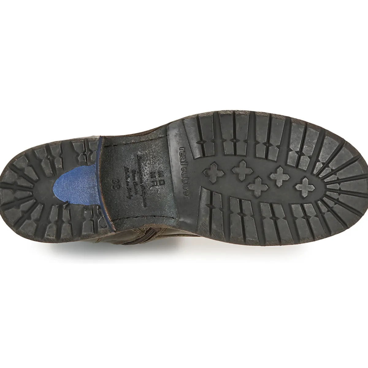 Moma - MALE D Outlet