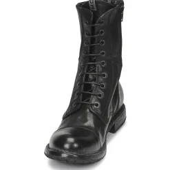 Discount Moma - MALE D Noir