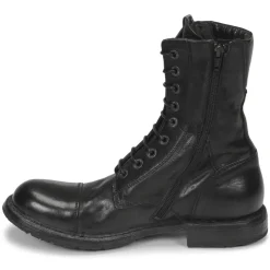 Discount Moma - MALE D Noir