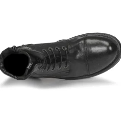 Discount Moma - MALE D Noir