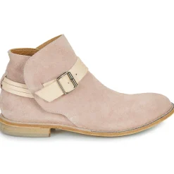 New Moma - MINSK Beige