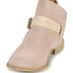 New Moma - MINSK Beige