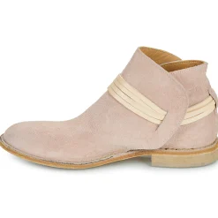 New Moma - MINSK Beige