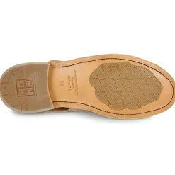 New Moma - MINSK Beige