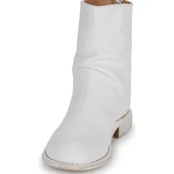 Moma - MINSK Blanc Best