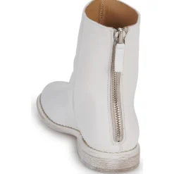 Moma - MINSK Blanc Best