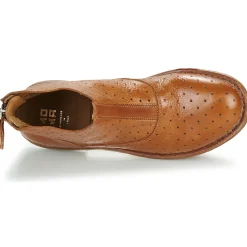 Moma - MINSK Marron Hot