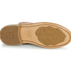 Moma - MINSK Marron Hot