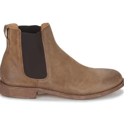 Sale Moma - MINSK Marron