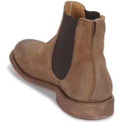 Sale Moma - MINSK Marron