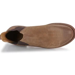 Sale Moma - MINSK Marron