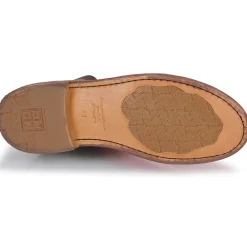 Sale Moma - MINSK Marron