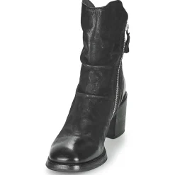 Sale Moma - NANINI Noir