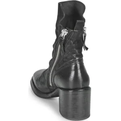 Sale Moma - NANINI Noir