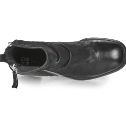 Sale Moma - NANINI Noir