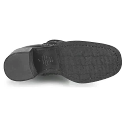 Sale Moma - NANINI Noir