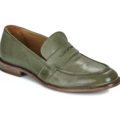 Outlet Moma - NOTTINGHAM Kaki