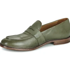 Outlet Moma - NOTTINGHAM Kaki