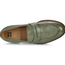 Outlet Moma - NOTTINGHAM Kaki