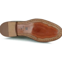 Outlet Moma - NOTTINGHAM Kaki