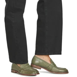 Outlet Moma - NOTTINGHAM Kaki