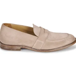 Moma - NOTTINGHAM Beige