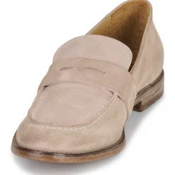 Moma - NOTTINGHAM Beige