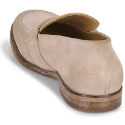 Moma - NOTTINGHAM Beige