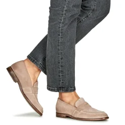 Moma - NOTTINGHAM Beige