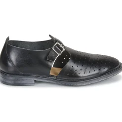 Best Moma - OFFICE Noir