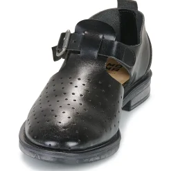 Best Moma - OFFICE Noir