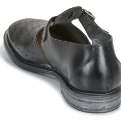 Best Moma - OFFICE Noir