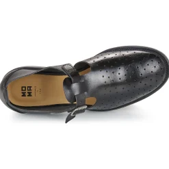 Best Moma - OFFICE Noir