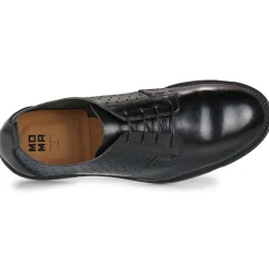 Moma - OFFICE Noir Clearance