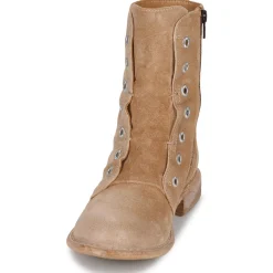 New Moma - OFFIDA Beige