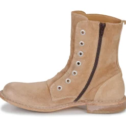 New Moma - OFFIDA Beige