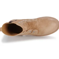 New Moma - OFFIDA Beige