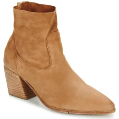 Sale Moma - OSTUNI Marron