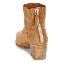 Sale Moma - OSTUNI Marron